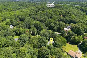 14301 Harbor Estate Rd, Charlotte, NC 28278 - Photo 46