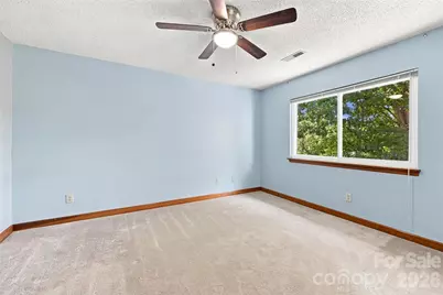 14301 Harbor Estate Road, Charlotte, NC 28278 - Photo 28