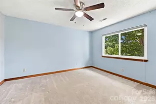 14301 Harbor Estate Rd, Charlotte, NC 28278 - Photo 28