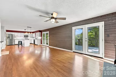 14301 Harbor Estate Road, Charlotte, NC 28278 - Photo 14