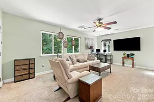 14301 Harbor Estate Rd, Charlotte, NC 28278 - Photo 32