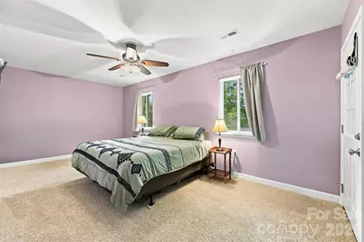 14301 Harbor Estate Road, Charlotte, NC 28278 - Photo 36