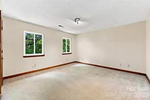 14301 Harbor Estate Rd, Charlotte, NC 28278 - Photo 24