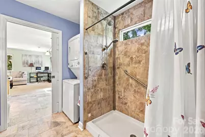 14301 Harbor Estate Road, Charlotte, NC 28278 - Photo 38