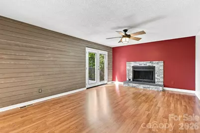14301 Harbor Estate Road, Charlotte, NC 28278 - Photo 12