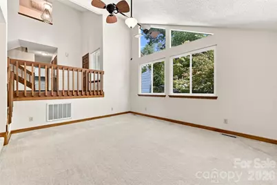 14301 Harbor Estate Road, Charlotte, NC 28278 - Photo 4