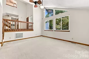 14301 Harbor Estate Rd, Charlotte, NC 28278 - Photo 4