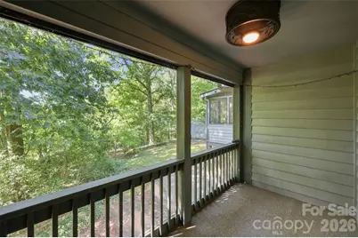 14301 Harbor Estate Road, Charlotte, NC 28278 - Photo 6