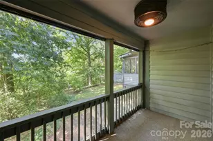 14301 Harbor Estate Rd, Charlotte, NC 28278 - Photo 6