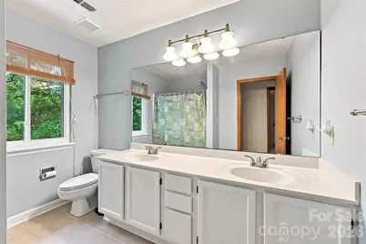 14301 Harbor Estate Road, Charlotte, NC 28278 - Photo 26
