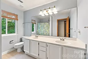 14301 Harbor Estate Rd, Charlotte, NC 28278 - Photo 26