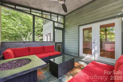 14301 Harbor Estate Road, Charlotte, NC 28278 - Photo 16
