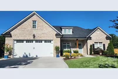 260 Lagoda Drive, Locust, NC 28097 - Photo 1