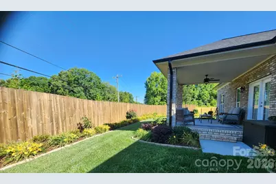 260 Lagoda Drive, Locust, NC 28097 - Photo 4