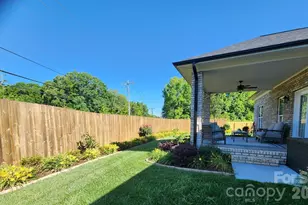 260 Lagoda Dr, Locust, NC 28097 - Photo 4