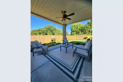 260 Lagoda Drive, Locust, NC 28097 - Photo 8