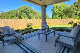 260 Lagoda Dr, Locust, NC 28097 - Photo 8