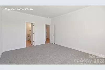 Lot 179 Waterfall Valley Way, Mooresville, NC 28117 - Photo 22