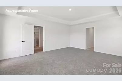 Lot 179 Waterfall Valley Way, Mooresville, NC 28117 - Photo 30