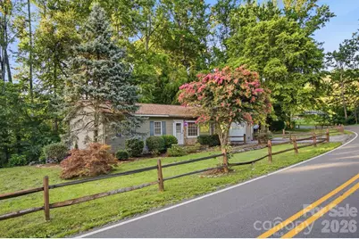 5513 Old Linville Road, Marion, NC 28752 - Photo 24
