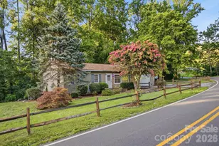 5513 Old Linville Rd, Marion, NC 28752 - Photo 24