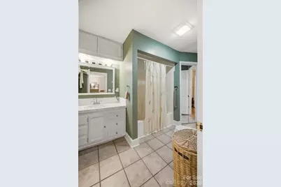 5513 Old Linville Road, Marion, NC 28752 - Photo 16