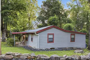 5513 Old Linville Rd, Marion, NC 28752 - Photo 34