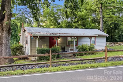 5513 Old Linville Road, Marion, NC 28752 - Photo 32