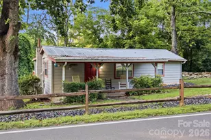5513 Old Linville Rd, Marion, NC 28752 - Photo 32