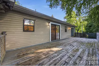 5513 Old Linville Road, Marion, NC 28752 - Photo 28