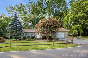 5513 Old Linville Rd, Marion, NC 28752 - Photo 2