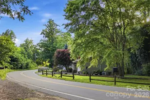 5513 Old Linville Rd, Marion, NC 28752 - Photo 26