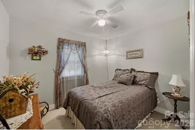 5513 Old Linville Road, Marion, NC 28752 - Photo 14