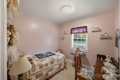 5513 Old Linville Road, Marion, NC 28752 - Photo 18