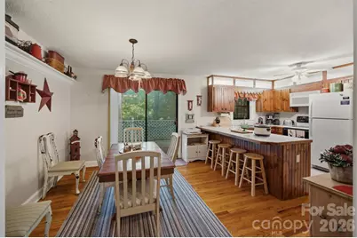 5513 Old Linville Road, Marion, NC 28752 - Photo 10