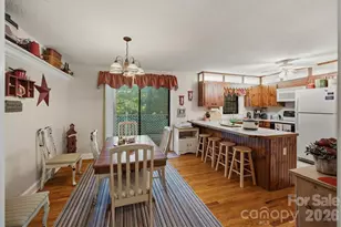 5513 Old Linville Rd, Marion, NC 28752 - Photo 10