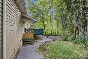 5513 Old Linville Rd, Marion, NC 28752 - Photo 30