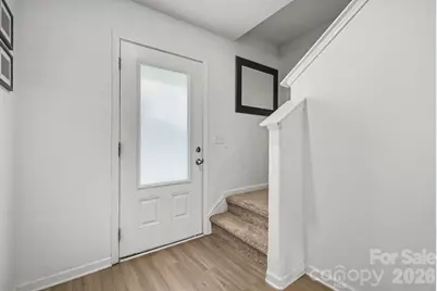 562 Lamorak Place, Richburg, SC 29729 - Photo 20