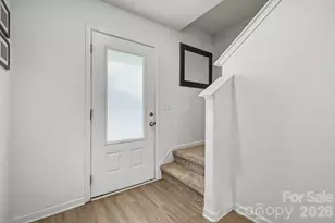562 Lamorak Pl, Richburg, SC 29729 - Photo 20