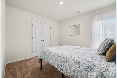 562 Lamorak Place, Richburg, SC 29729 - Photo 14