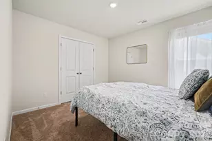 562 Lamorak Pl, Richburg, SC 29729 - Photo 14