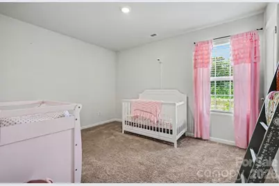 562 Lamorak Place, Richburg, SC 29729 - Photo 12