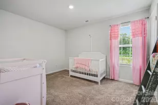 562 Lamorak Pl, Richburg, SC 29729 - Photo 12