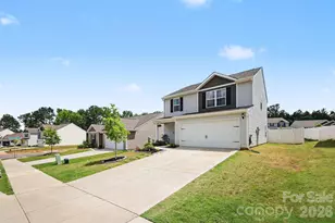 562 Lamorak Pl, Richburg, SC 29729 - Photo 18