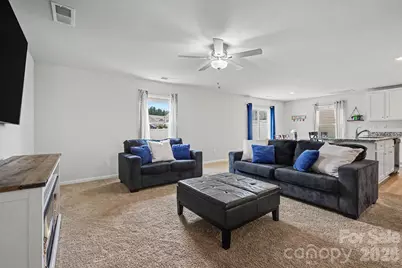 562 Lamorak Place, Richburg, SC 29729 - Photo 2