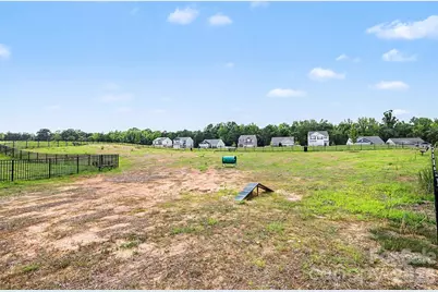 562 Lamorak Place, Richburg, SC 29729 - Photo 24