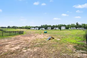 562 Lamorak Pl, Richburg, SC 29729 - Photo 24