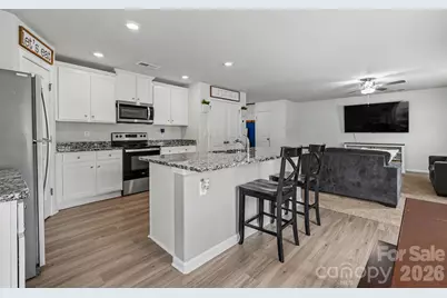 562 Lamorak Place, Richburg, SC 29729 - Photo 6