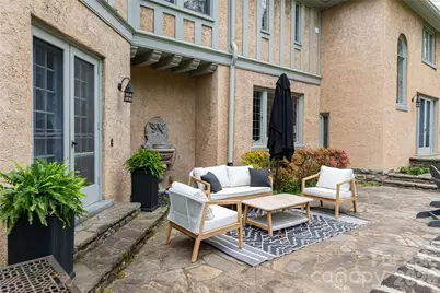 334 Vanderbilt Road, Biltmore Forest, NC 28803 - Photo 42