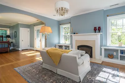 334 Vanderbilt Road, Biltmore Forest, NC 28803 - Photo 22